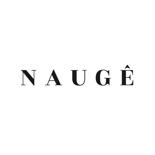 Naugê 